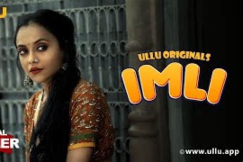 1filmy4wap 2023|ULLU